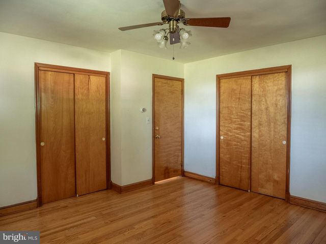 26906 CLARKSBURG RD, Damascus, MD 20872