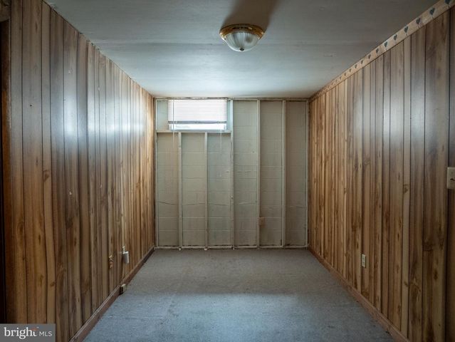 26906 CLARKSBURG RD, Damascus, MD 20872