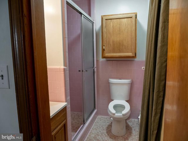 26906 CLARKSBURG RD, Damascus, MD 20872