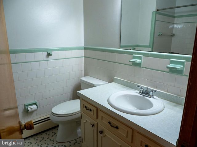 26906 CLARKSBURG RD, Damascus, MD 20872