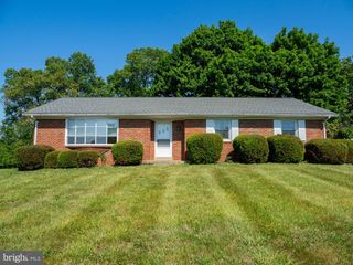 26906 CLARKSBURG RD, Damascus, MD 20872