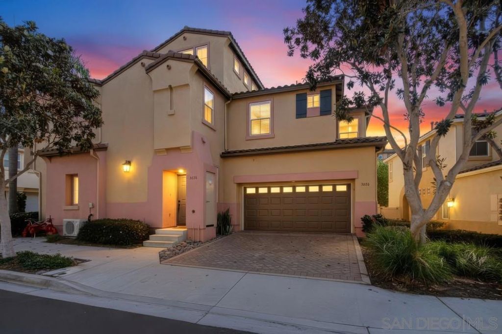 3656 Jetty Point, Carlsbad, CA 92010 — photo 2