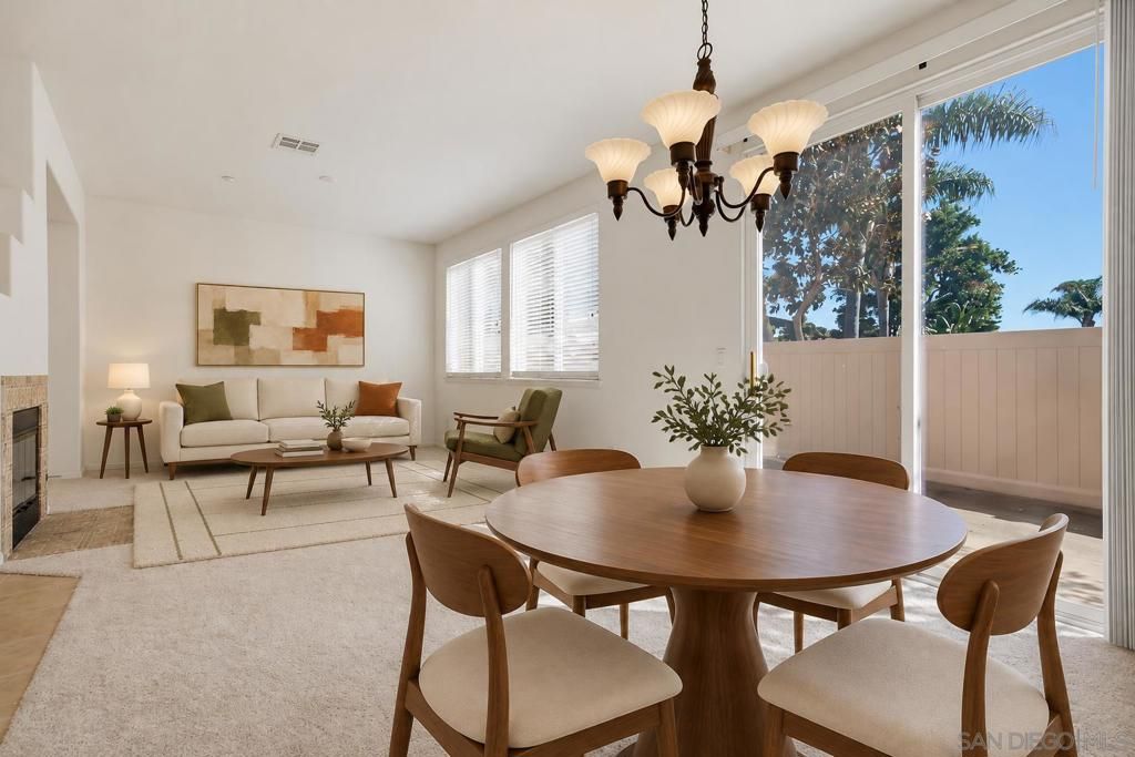 3656 Jetty Point, Carlsbad, CA 92010 — photo 4