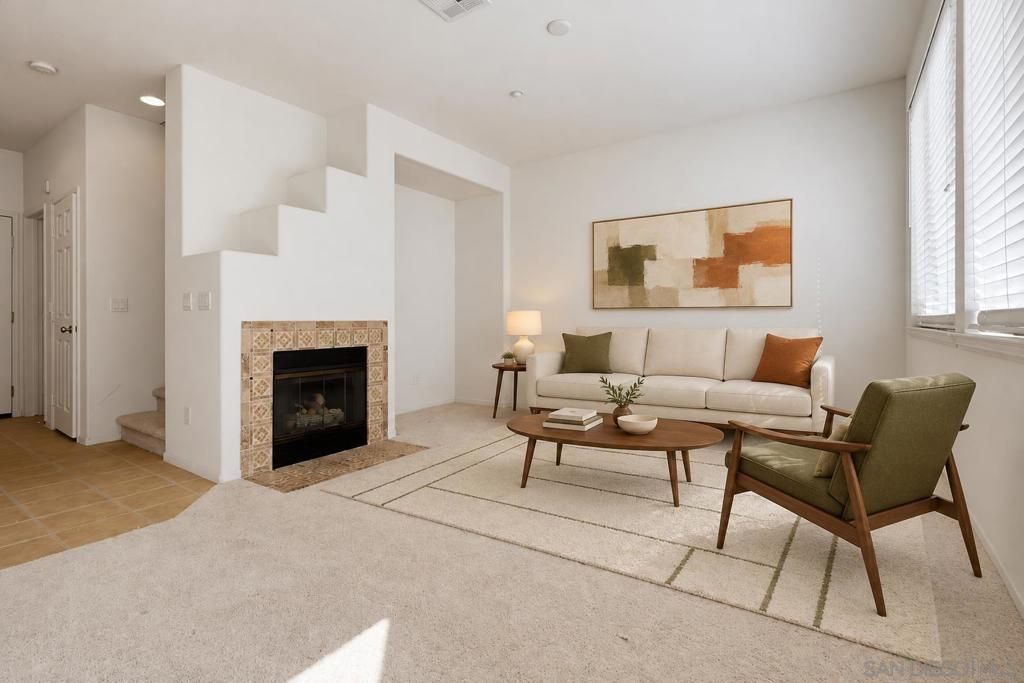 3656 Jetty Point, Carlsbad, CA 92010 — photo 5