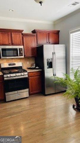 1877 Appaloosa Run Trail, Buford, GA 30519