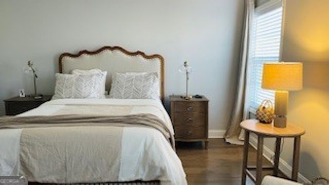 1877 Appaloosa Run Trail, Buford, GA 30519