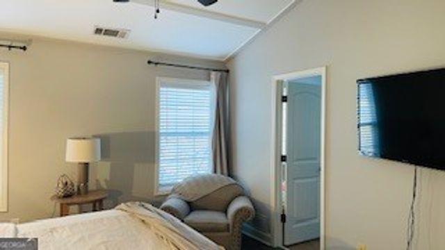 1877 Appaloosa Run Trail, Buford, GA 30519