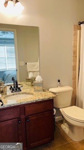 1877 Appaloosa Run Trail, Buford, GA 30519