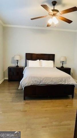 1877 Appaloosa Run Trail, Buford, GA 30519