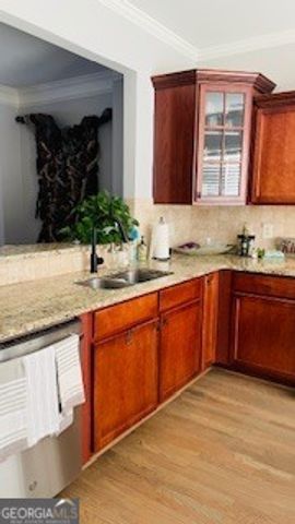 1877 Appaloosa Run Trail, Buford, GA 30519