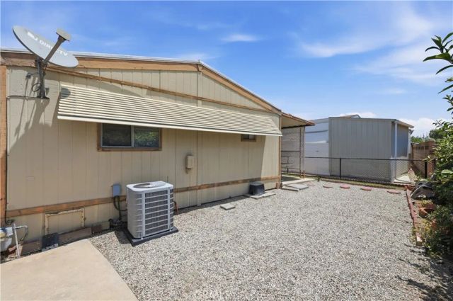 1251 E Lugonia 88, Redlands, CA 92374
