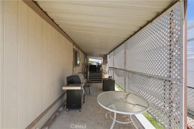 1251 E Lugonia 88, Redlands, CA 92374