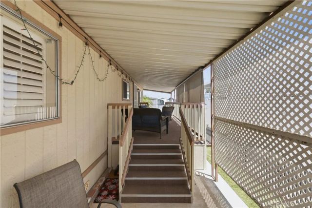 1251 E Lugonia 88, Redlands, CA 92374