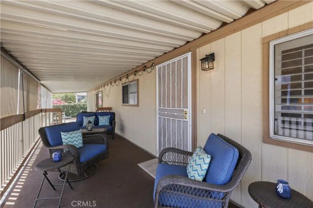1251 E Lugonia 88, Redlands, CA 92374