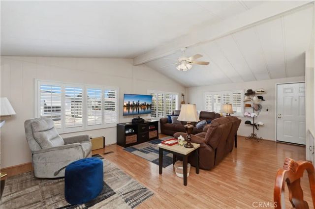 1251 E Lugonia 88, Redlands, CA 92374