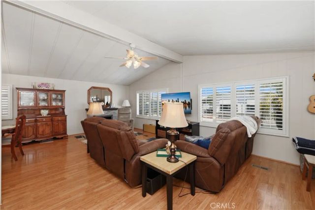 1251 E Lugonia 88, Redlands, CA 92374