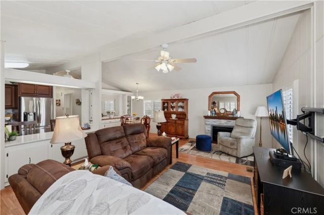 1251 E Lugonia 88, Redlands, CA 92374