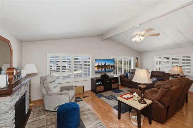 1251 E Lugonia 88, Redlands, CA 92374