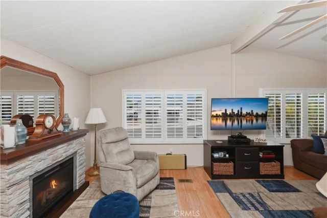 1251 E Lugonia 88, Redlands, CA 92374