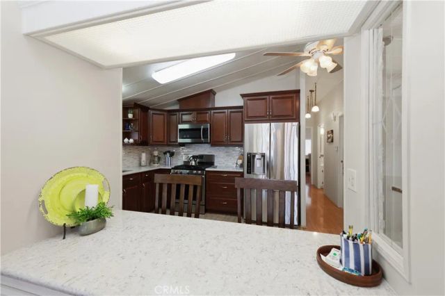 1251 E Lugonia 88, Redlands, CA 92374