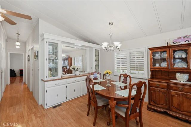 1251 E Lugonia 88, Redlands, CA 92374