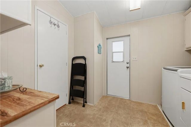 1251 E Lugonia 88, Redlands, CA 92374