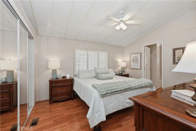 1251 E Lugonia 88, Redlands, CA 92374