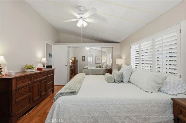 1251 E Lugonia 88, Redlands, CA 92374