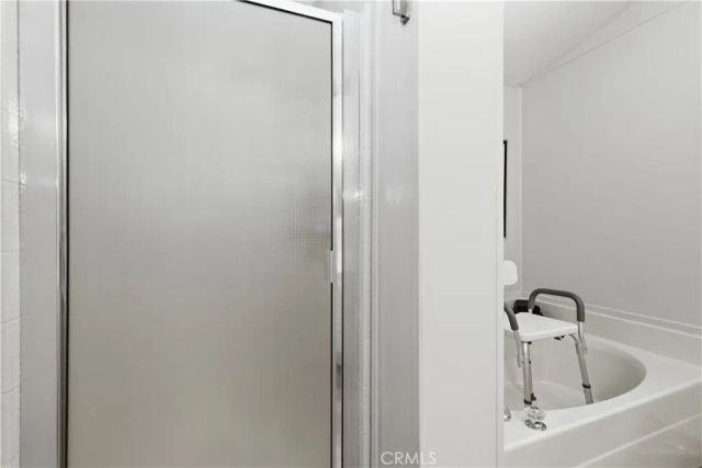 1251 E Lugonia 88, Redlands, CA 92374