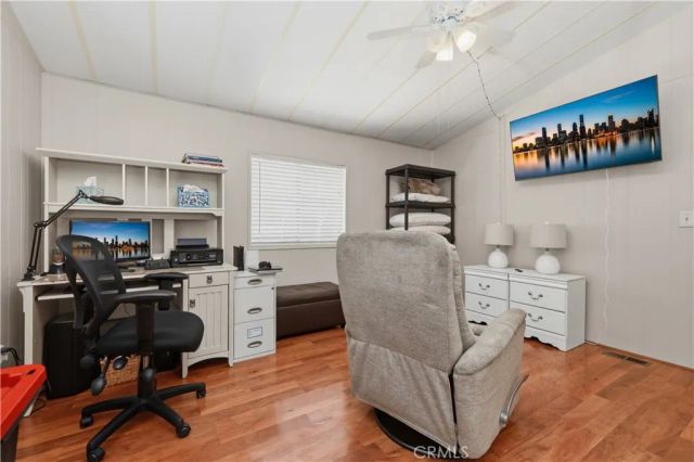 1251 E Lugonia 88, Redlands, CA 92374