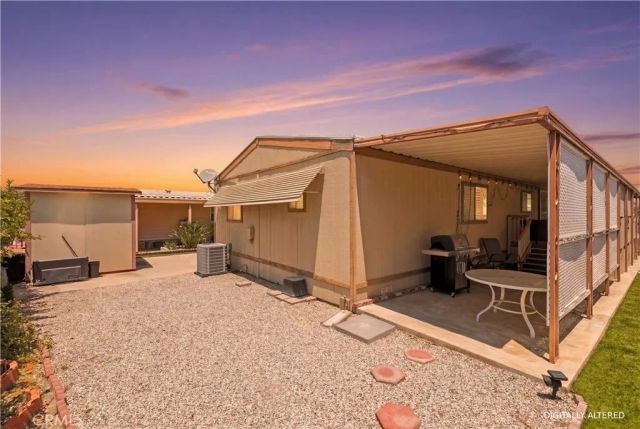 1251 E Lugonia 88, Redlands, CA 92374