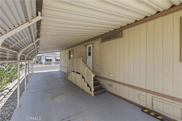 1251 E Lugonia 88, Redlands, CA 92374