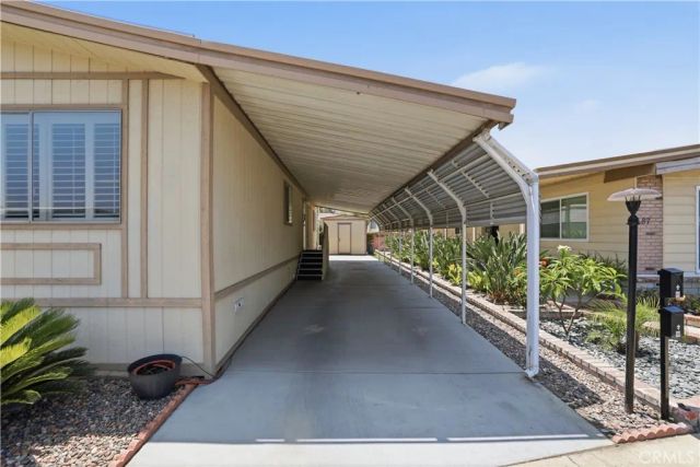 1251 E Lugonia 88, Redlands, CA 92374