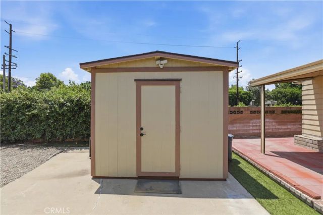 1251 E Lugonia 88, Redlands, CA 92374