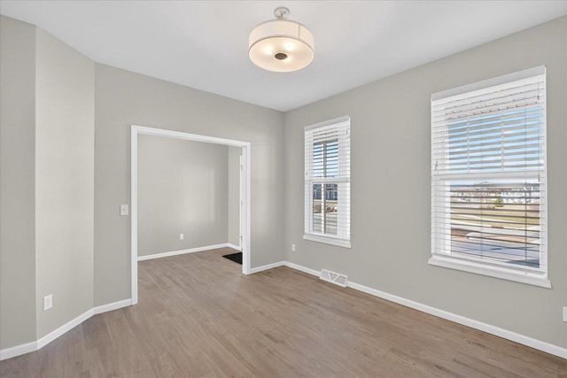 533 Redan Drive, Verona, WI 53593