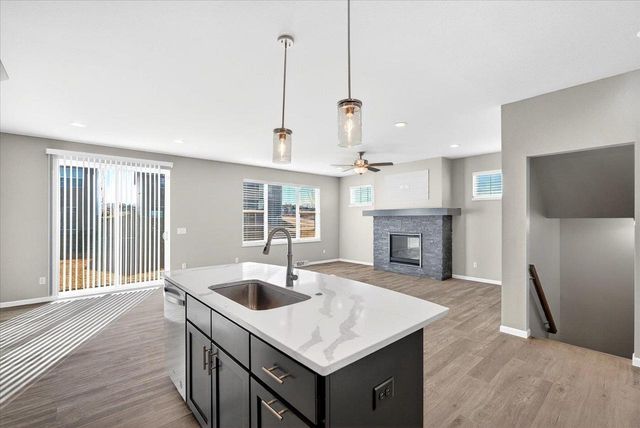 533 Redan Drive, Verona, WI 53593