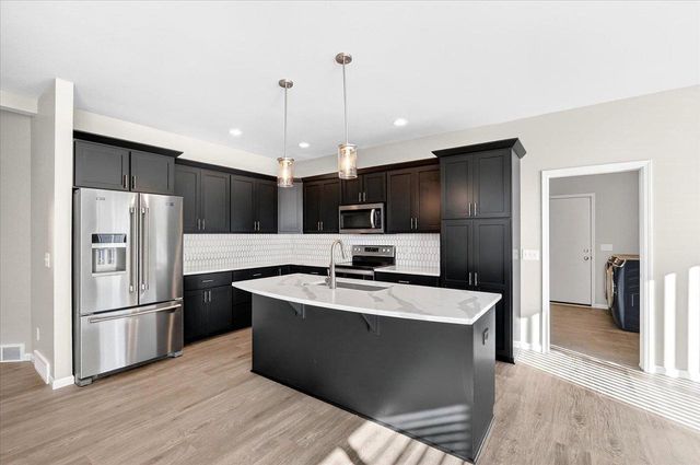 533 Redan Drive, Verona, WI 53593