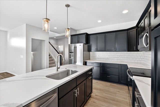 533 Redan Drive, Verona, WI 53593