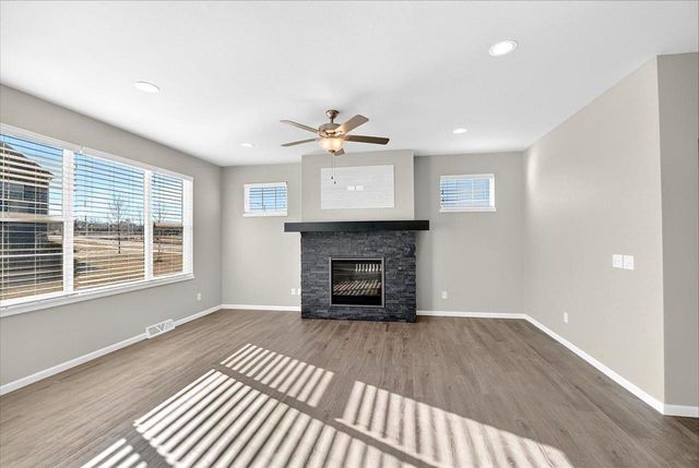 533 Redan Drive, Verona, WI 53593