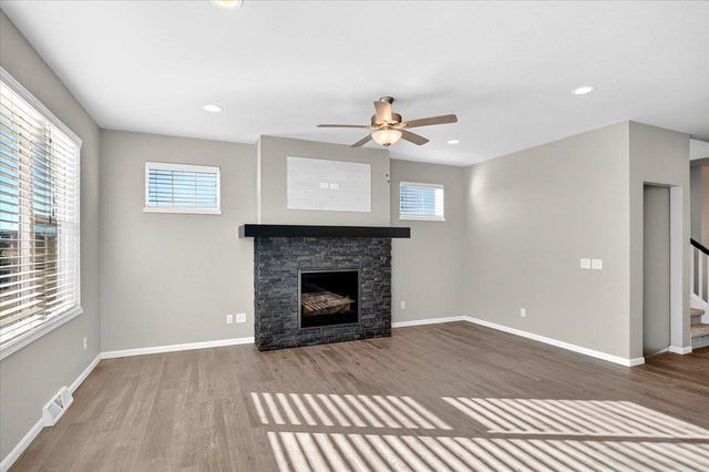 533 Redan Drive, Verona, WI 53593