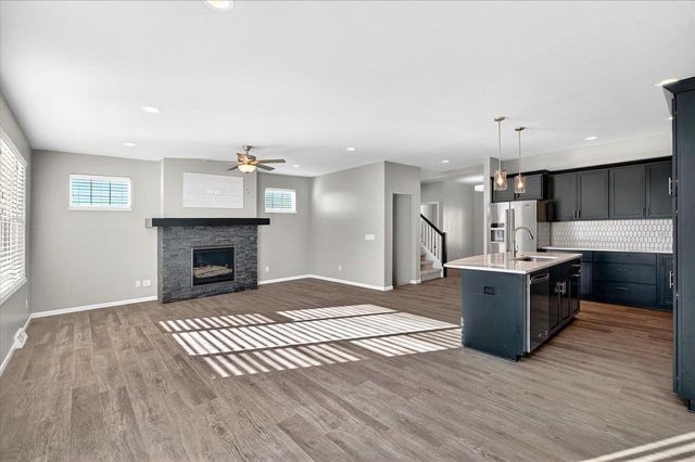 533 Redan Drive, Verona, WI 53593