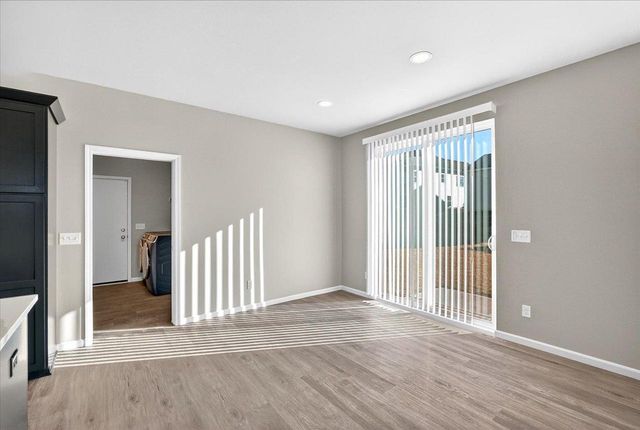 533 Redan Drive, Verona, WI 53593