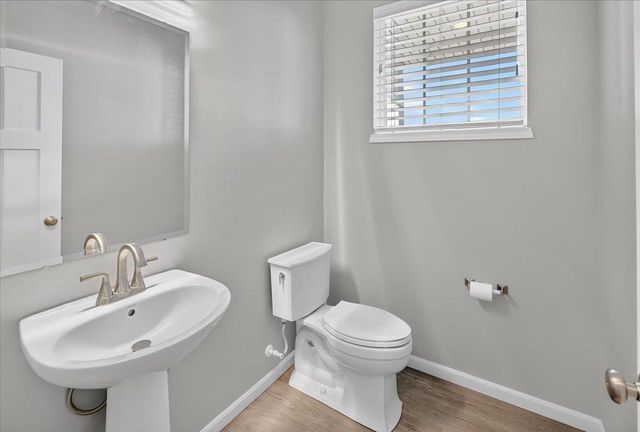 533 Redan Drive, Verona, WI 53593