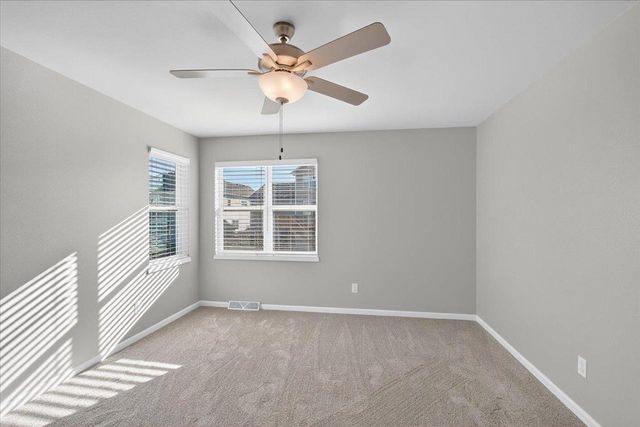 533 Redan Drive, Verona, WI 53593