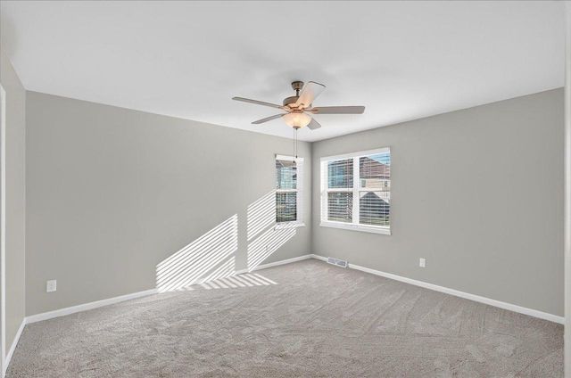 533 Redan Drive, Verona, WI 53593