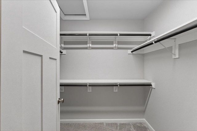 533 Redan Drive, Verona, WI 53593