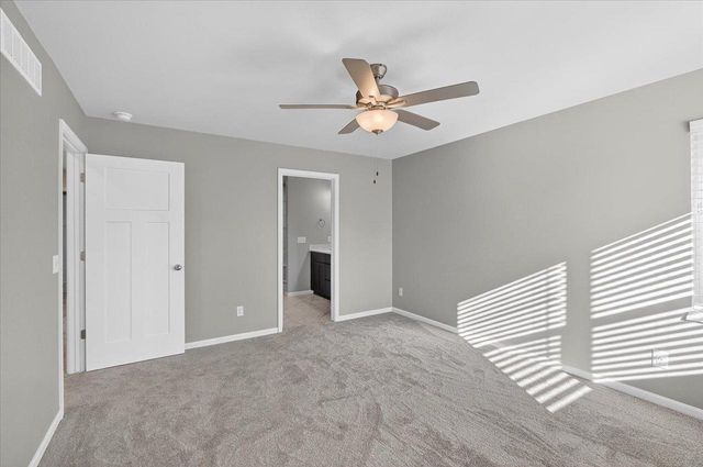 533 Redan Drive, Verona, WI 53593