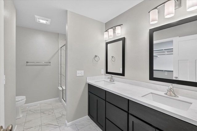 533 Redan Drive, Verona, WI 53593