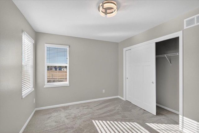 533 Redan Drive, Verona, WI 53593