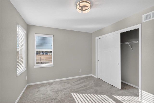 533 Redan Drive, Verona, WI 53593